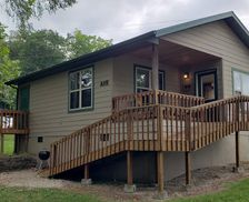 United States Missouri Forsyth vacation rental compare prices direct by owner 10083686