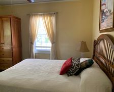 United States Virginia Smithfield vacation rental compare prices direct by owner 9579358