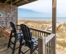 United States North Carolina Kill Devil Hills vacation rental compare prices direct by owner 10056920