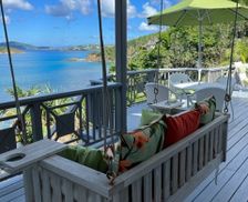 U.S. Virgin Islands St. Thomas West End vacation rental compare prices direct by owner 9611983