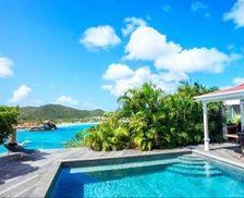 Saint Barthélemy Saint Barthélemy Saint-Jean, Saint Barthélemy vacation rental compare prices direct by owner 9992759