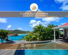 Saint Barthélemy Saint Barthélemy Saint-Jean, Saint Barthélemy vacation rental compare prices direct by owner 9992759
