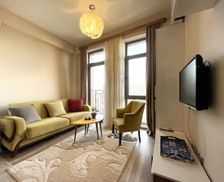 Georgia T'bilisi Tbilisi vacation rental compare prices direct by owner 11849090