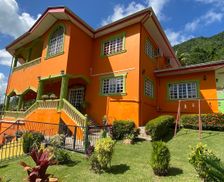 Trinidad and Tobago Tunapuna/Piarco Regional Corporation Saint Joseph vacation rental compare prices direct by owner 9326649