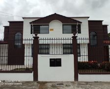 Ecuador  Esmeraldas vacation rental compare prices direct by owner 9717476