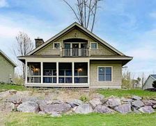 United States Maine Edgecomb vacation rental compare prices direct by owner 9764980