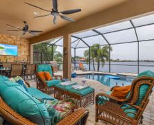 United States Florida Cape Coral vacation rental compare prices direct by owner 9330285