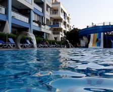 Turkey Antalya Kestel vacation rental compare prices direct by owner 9616547