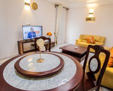 Cameroon Région du Littoral Douala vacation rental compare prices direct by owner 9486349