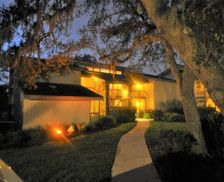 United States Florida Haines City vacation rental compare prices direct by owner 29684658