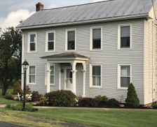 United States Pennsylvania New Columbia vacation rental compare prices direct by owner 11643937