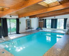 United States North Dakota Fargo vacation rental compare prices direct by owner 24914044