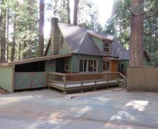 United States California Long Barn vacation rental compare prices direct by owner 9809936