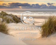 United Kingdom Northern Ireland Portballintrae vacation rental compare prices direct by owner 9999895
