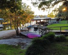 United States Texas Marble Falls vacation rental compare prices direct by owner 9535844