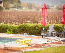 United States California Napa vacation rental compare prices direct by owner 23683297