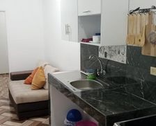 Ecuador Guayas Durán vacation rental compare prices direct by owner 9730020