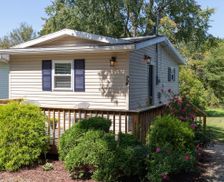 United States Ohio Ashland vacation rental compare prices direct by owner 11486989