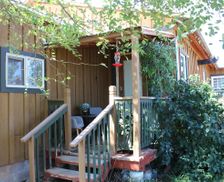 United States New Mexico Cedar Crest vacation rental compare prices direct by owner 10064900