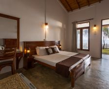 Sri Lanka Eastern Province Trincomalee vacation rental compare prices direct by owner 6972373