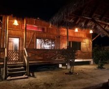 Ecuador Manabí Canoa vacation rental compare prices direct by owner 9710489