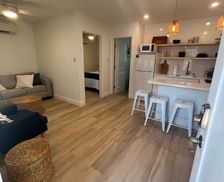 United States New Jersey Wildwood Crest vacation rental compare prices direct by owner 27268614