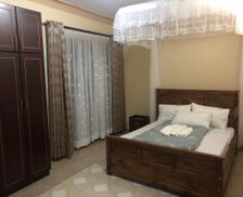 Uganda Central Region Kampala vacation rental compare prices direct by owner 25643283