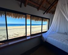 Mexico Baja California Sur El Pescadero vacation rental compare prices direct by owner 25965738