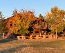 United States Colorado Cortez vacation rental compare prices direct by owner 1335977