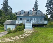 United States Maine Addison vacation rental compare prices direct by owner 10555589