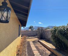 United States Arizona Sierra Vista vacation rental compare prices direct by owner 24036821