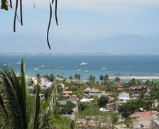 Mexico Nayarit Cruz de Huanacaxtle vacation rental compare prices direct by owner 9633298