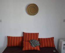 Tanzania Mchamba Wima Mkoa wa Mjini Magharibi vacation rental compare prices direct by owner 13900537