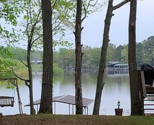 United States Alabama Cullman vacation rental compare prices direct by owner 9340205