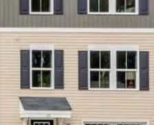 United States Delaware Milford vacation rental compare prices direct by owner 11509406