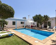 Spain Illes Balears Torre del Ram vacation rental compare prices direct by owner 9596800