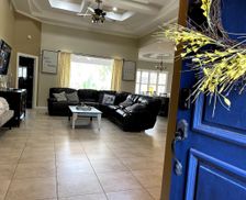 United States Texas Alamo vacation rental compare prices direct by owner 9823597