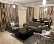 Ghana Greater Accra Region Accra vacation rental compare prices direct by owner 9382170