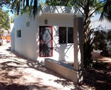 Mexico Yucatan Valladolid vacation rental compare prices direct by owner 9568942