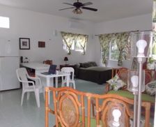 Mexico Yucatan Valladolid vacation rental compare prices direct by owner 9568942