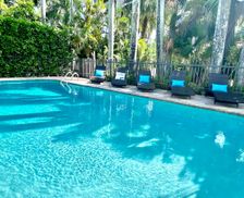 United States Florida Hollywood vacation rental compare prices direct by owner 9976272