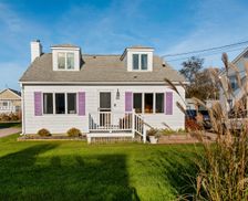 United States Rhode Island Narragansett vacation rental compare prices direct by owner 11673191
