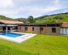 Colombia San Carlos Antioquia vacation rental compare prices direct by owner 23947005