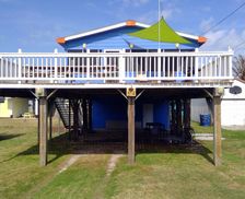 United States Texas Surfside Beach vacation rental compare prices direct by owner 10132482