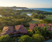 Costa Rica Provincia de Guanacaste Brasilito vacation rental compare prices direct by owner 10190619