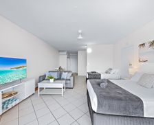 Australia Queensland Airlie Beach vacation rental compare prices direct by owner 20341202