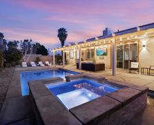 United States California Indio vacation rental compare prices direct by owner 11489627