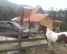 Ecuador Cañar San Miguel de Porotos vacation rental compare prices direct by owner 10650130