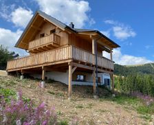 Austria Kärnten Wolfsberg vacation rental compare prices direct by owner 11447763