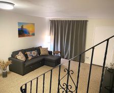 United States California Richmond vacation rental compare prices direct by owner 9826256